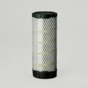 Outer Air Filter 6690907 for Bobcat E32 E35 E85 S100 T110 online