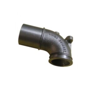 BUY Outlet Connection Exhaust 3910992 for Cummins 4BT 6BT Engine for sale