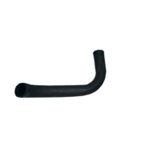 Water Outlet Pipe 13021981 for Deutz Engine TD226B online