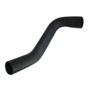 Outlet Water Hose 16512-16620-71 for Toyota Engine 1DZ Forklift 8FDU15 8FDU18 FDZN20 FDZN25 FDZN30 online