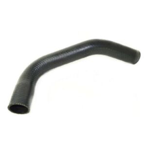 Outlet Water Hose 16512-23360-71 for Toyota Engine 1DZ Forklift 7FD10 7FD18 online