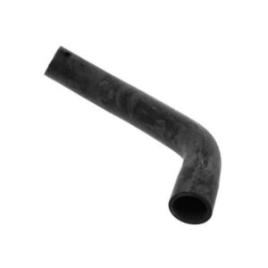Outlet Water Hose 16512-23440-71 for Toyota Engine 2Z Forklift 7FD20 7FD25 7FD30 7FDJ35 7FDN20 7FDN25 7FDN30 online