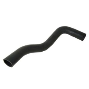Outlet Water Hose 16512-23460-71 for Toyota Engine 1DZ Forklift 7FD20 7FD30 7FDU20 7FDU25 7FDU30 7FDU32 online