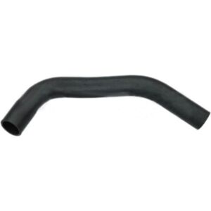 Outlet Water Hose 16512-26621-71 for Toyota Engine 1DZ Forklift 8FD20 8FD25 8FD30 8FDU20 8FDU25 8FDU30 8FDU32 online