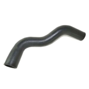 Outlet Water Hose 16512-26662-71 for Toyota Engine 2Z 3Z Forklift 8FD20 8FD25 8FD30 8FDJ35 8FDN20 8FDN25 8FDN30 online