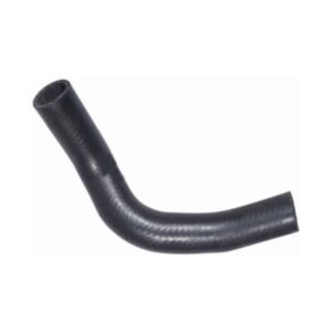 Outlet Water Hose 3EB-04-23720 for Komatsu Engine 4D95 Forklift FD20-11 FD30-11 FD23-11 FD28-11 FD25-11 online