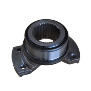 Output flange 4644303547 for ZF Transmission Gearbox 4WG180 4WG200 SDLG Wheel Loader LG958L online