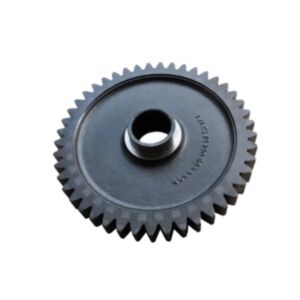 Output Gear 4644303226 for ZF Transmission Gearbox 4WG180 4WG200 SDLG Wheel Loader LG958L online