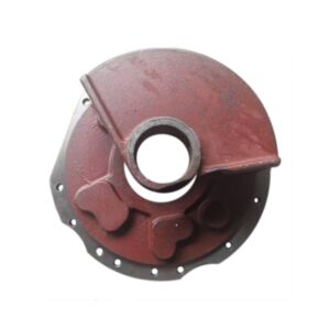 Output Housing Hub 4644311067 for ZF Transmission Gearbox 4WG180 4WG200 online
