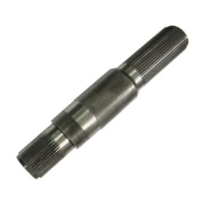 Output Shaft 4644303216 for ZF Transmission Gearbox 4WG180 4WG200 SDLG Wheel Loader LG958L online