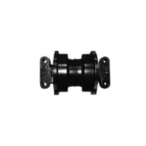 Outside Guide Bottom Roller 5671663001 for Bobcat 442 Terex HR32 TC75 Excavator online
