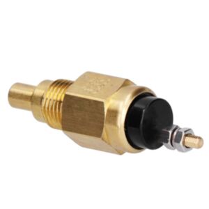 Over Heat Warning Switch 4371318 for John Deere Excavator 225CLC 220DW 180 800C 225DLC 450DLC 650DLC 210 850DLC 135C 190GW 230GW 470GLC 600C online