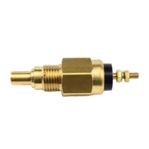 Over Heat Warning Switch 8971256011 for John Deere Excavator 245GLC 800C 6UZ1XZSA-01 470GLC online