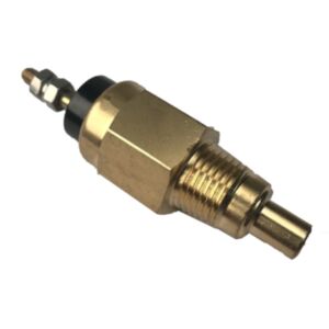 BUY Over Heat Warning Switch 5824500141 for Hitachi BX70 EX100W EX160WD EX200 HR1000 HR320 HR420 LX100 LX80 RX2000 for sale