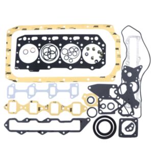 Overhaul Full Gasket Kit 30-264 for Thermo King Engine TK486 TK486E online