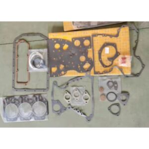 Overhaul Full Gasket Kit RE501578 for John Deere 3029D 3029T 3029 2.9D 2.9T 2.9D/T online