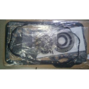 BUY Overhaul Full Gasket Kit Set ME018801 for Mitsubishi 4D30 3298cc Engine for sale