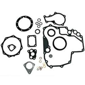 BUY Overhaul Full Head Gasket Set Kit for Kubota Z482 Engine T1600 Tractor Part for sale