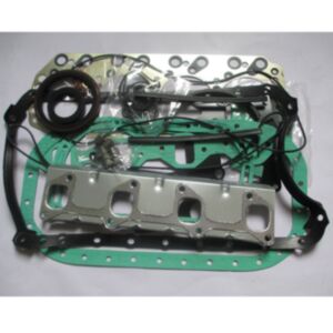 BUY For Komatsu PC30 Yanmar Engine 3D84-1 Overhaul Gasket  for sale