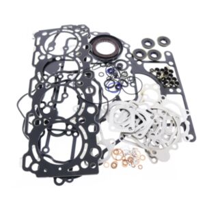 Overhaul Gasket Set 04283303 for Deutz Engine TCD2013L042V online