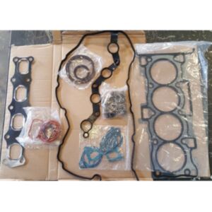 BUY Overhaul Gasket Kit 1000A523 for Mitsubishi 4B12 Engine for sale