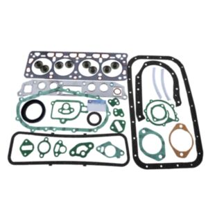 Buy Overhaul Gasket Kit 10101-L1125 for Nissan H20 Engine Forklift