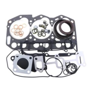 Overhaul Gasket Kit 119717-01330 119718-92600 for Yanmar Engine 3TNV76 3YM30 online