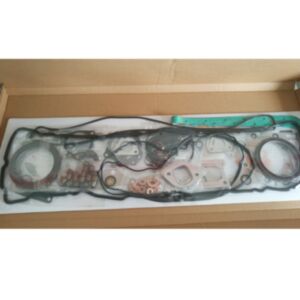 BUY Overhaul Gasket Kit 1878129820 1878129821 for Hitachi Excavator ZW220 ZW250 ZX330-3 ZX350L-3 ZX400W-3 Isuzu Engine 6HK1 for sale