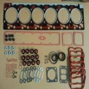 BUY Overhaul Gasket kit for Cummins ISME345 30 Engine for sale