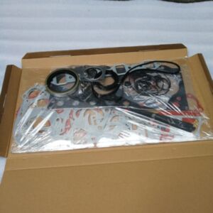 BUY Overhaul Gasket Kit 3800939 for Cummins B3.3 Engine for sale