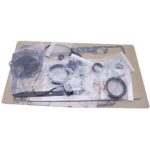 Overhaul Gasket Kit 425-9564 for Caterpillar CAT Engine 3406B Tractor D5M 621F 627F online