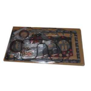 BUY Overhaul Gasket Kit 4955996 for Cummins B3.3 QSB3.3 Engine for sale