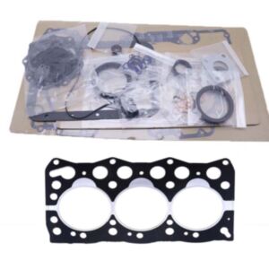 Overhaul Gasket Kit 5-87814-070-0 for Isuzu Engine 3LD1 3LD2 Sumitomo Excavator SH30UJ SH32J SH35J online