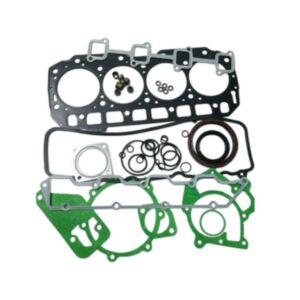 Overhaul Gasket Kit 729902-92640 for Yanmar Engine 4TNE98 online