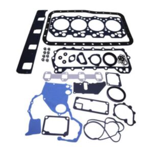 Overhaul Gasket Kit 8AWR10271 for Mazda Engine TF T4000 online
