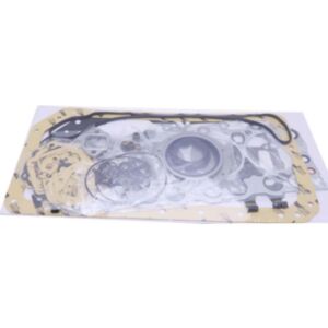 Overhaul Gasket Kit for Caterpillar CAT Engine 3034 online