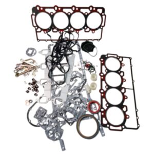 Overhaul Gasket Kit for Caterpillar CAT Engine 3208B online