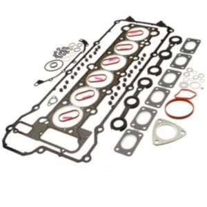BUY Overhaul Gasket Kit for Isuzu 6HE1TC 6HE1 6HE1T Engine FSR600 FSR500 for sale