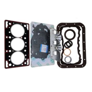 BUY Overhaul Gasket Kit for Joyner 800cc Carb Engine SandViper RoketaGK32 Kazuma Mammoth for sale