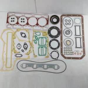 Overhaul Gasket Kit for Komatsu Engine 4D94-2 online