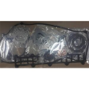 BUY Overhaul Gasket Kit for Kubota D950 Engine B8200HST-E F2100E KH41 KH61 Tractor for sale