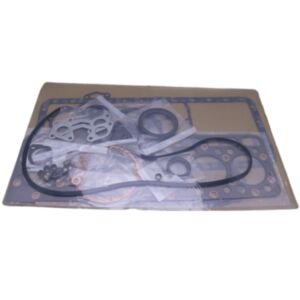 Overhaul Gasket Kit for Kubota Engine S2600 online