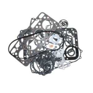 Overhaul Gasket Kit for Kubota Engine V1512 online