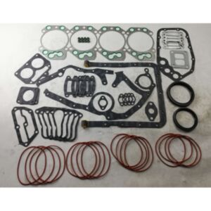 Overhaul Gasket Kit for Liebherr Engine D924 D924TI D924-TI online