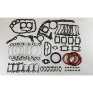 Overhaul Gasket Kit for Liebherr Engine D926 D926T D926TI online