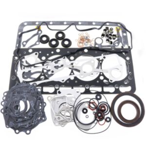 Overhaul Gasket Kit for Mitsubishi Engine 4DQ7 online