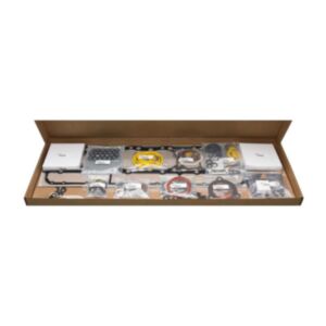 Overhaul Gasket Kit for Mitsubishi Engine S16R online