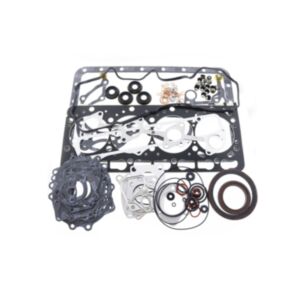 Overhaul Gasket Kit for Mitsubishi Engine S4S online
