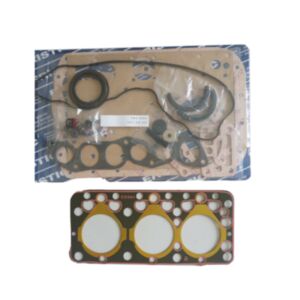 Overhaul Gasket Kit for Nissan Engine SD16 online