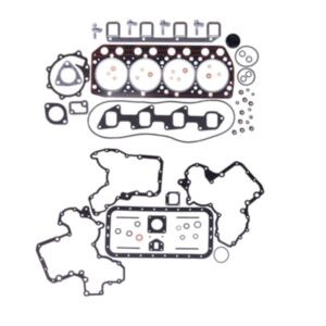 Overhaul Gasket Kit for Perkins Engine 704-30 online